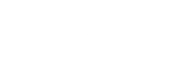 miraruma